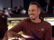 Lex Veldhuis