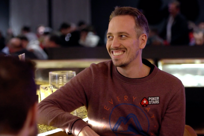 Lex Veldhuis