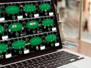 Poker Online