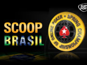 Brasil no SCOOP