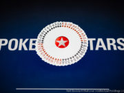 PokerStars