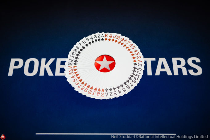 PokerStars