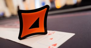 partypoker