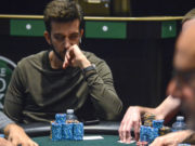 Philipe Pizzari (Foto: SHRPO)