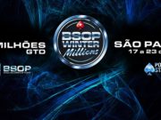 BSOP Winter Millions