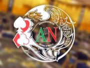 ADNP - Asociación Deportiva Nacional de Poker)