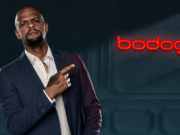 Felipe Melo é o novo embaixador do Bodog