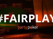 partypoker