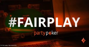 partypoker