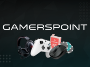 GamersCard com GamersPoint em dobro