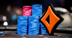 partypoker