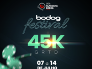 Bodog Festival