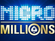 MicroMillions