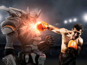 partypoker elimina mais 67 bots