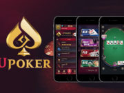 UPoker chega ao Brasil