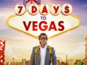 7 Days to Vegas