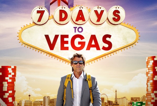 7 Days to Vegas