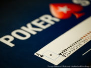 PokerStars - EPT Barcelona