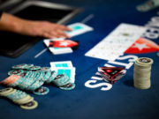 PokerStars - EPT Barcelona