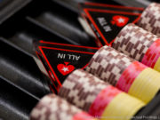 PokerStars - EPT Barcelona