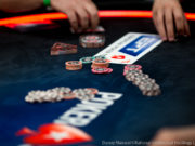 PokerStars - EPT Barcelona