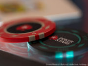 PokerStars - EPT Barcelona