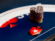 PokerStars - EPT Barcelona