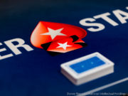 PokerStars - EPT Barcelona