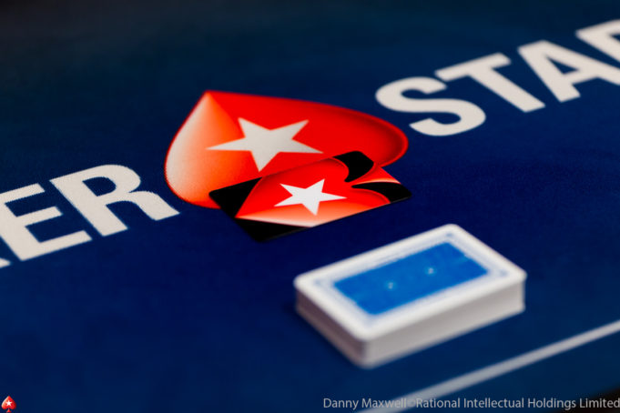 PokerStars - EPT Barcelona