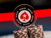 PokerStars - EPT Barcelona