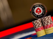 PokerStars - EPT Barcelona