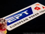 EPT Barcelona