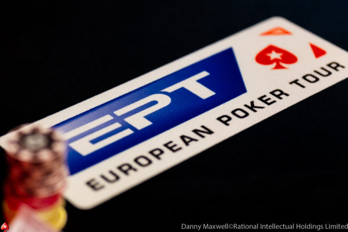 EPT Barcelona