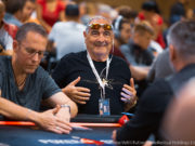 Hilário Quijada - EPT Barcelona