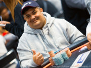 Alen Fillipi - EPT Barcelona