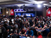 Salão EPT Barcelona