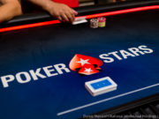 PokerStars - EPT Barcelona