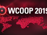 WCOOP