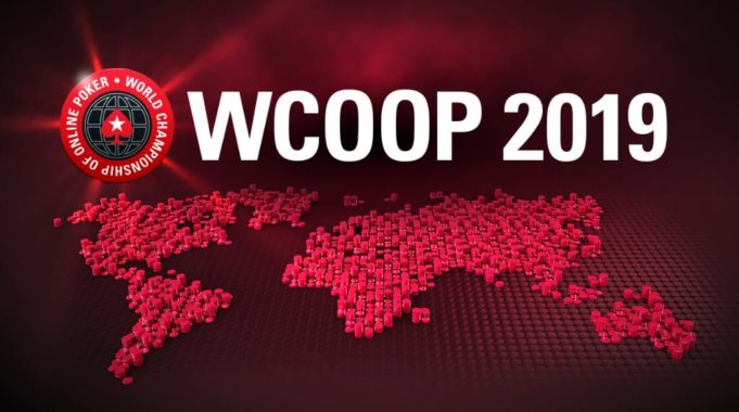 WCOOP