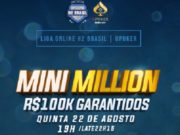 Mini Million