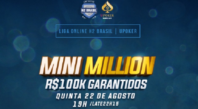 Mini Million