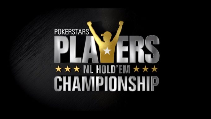 PokerStars Players Championship