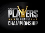 PokerStars Players Championship