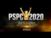 PokerStars Players Championship - PSPC 2020