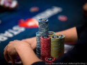 PokerStars - EPT Barcelona