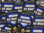 Liga Online H2 Brasil