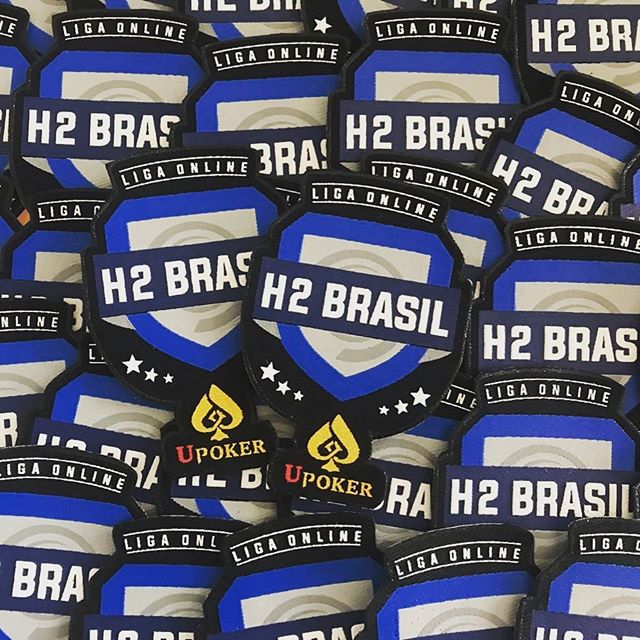 Liga Online H2 Brasil