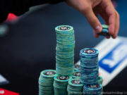 PokerStars - EPT Barcelona