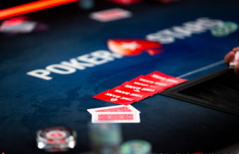 PokerStars - EPT Barcelona