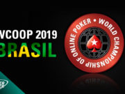 WCOOP 2019